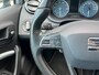 SEAT Ibiza SC 1.8 TSI Cupra, DCC, Xenon, Navi