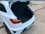SEAT Ibiza SC 1.8 TSI Cupra, DCC, Xenon, Navi