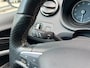 SEAT Ibiza SC 1.8 TSI Cupra, DCC, Xenon, Navi