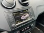 SEAT Ibiza SC 1.8 TSI Cupra, DCC, Xenon, Navi