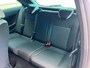 SEAT Ibiza SC 1.8 TSI Cupra, DCC, Xenon, Navi