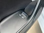 SEAT Ibiza SC 1.8 TSI Cupra, DCC, Xenon, Navi