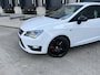 SEAT Ibiza SC 1.8 TSI Cupra, DCC, Xenon, Navi