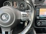 Volkswagen Scirocco 1.4 TSI Highline Plus, Pano, Dynaudio, Navi
