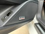 Volkswagen Scirocco 1.4 TSI Highline Plus, Pano, Dynaudio, Navi
