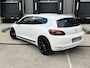 Volkswagen Scirocco 1.4 TSI Highline Plus, Pano, Dynaudio, Navi