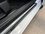 Volkswagen Scirocco 1.4 TSI Highline Plus, Pano, Dynaudio, Navi