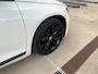 Volkswagen Scirocco 1.4 TSI Highline Plus, Pano, Dynaudio, Navi