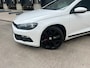 Volkswagen Scirocco 1.4 TSI Highline Plus, Pano, Dynaudio, Navi