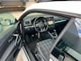 Volkswagen Scirocco 1.4 TSI Highline Plus, Pano, Dynaudio, Navi
