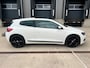 Volkswagen Scirocco 1.4 TSI Highline Plus, Pano, Dynaudio, Navi