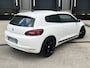 Volkswagen Scirocco 1.4 TSI Highline Plus, Pano, Dynaudio, Navi