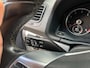 Volkswagen Scirocco 1.4 TSI Highline Plus, Pano, Dynaudio, Navi