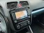 Volkswagen Scirocco 1.4 TSI Highline Plus, Pano, Dynaudio, Navi