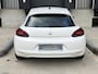 Volkswagen Scirocco 1.4 TSI Highline Plus, Pano, Dynaudio, Navi