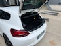 Volkswagen Scirocco 1.4 TSI Highline Plus, Pano, Dynaudio, Navi