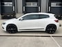 Volkswagen Scirocco 1.4 TSI Highline Plus, Pano, Dynaudio, Navi