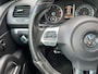 Volkswagen Scirocco 1.4 TSI Highline Plus, Pano, Dynaudio, Navi
