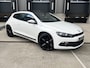 Volkswagen Scirocco 1.4 TSI Highline Plus, Pano, Dynaudio, Navi