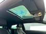 Volkswagen Scirocco 1.4 TSI Highline Plus, Pano, Dynaudio, Navi