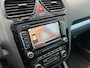 Volkswagen Scirocco 1.4 TSI Highline Plus, Pano, Dynaudio, Navi