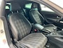 Volkswagen Scirocco 1.4 TSI Highline Plus, Pano, Dynaudio, Navi