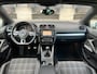 Volkswagen Scirocco 1.4 TSI Highline Plus, Pano, Dynaudio, Navi