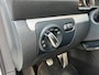 Volkswagen Scirocco 1.4 TSI Highline Plus, Pano, Dynaudio, Navi