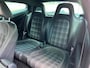 Volkswagen Scirocco 1.4 TSI Highline Plus, Pano, Dynaudio, Navi