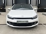 Volkswagen Scirocco 1.4 TSI Highline Plus, Pano, Dynaudio, Navi