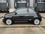 Fiat 500 1.2 Lounge, Pano, Open dak, Navi