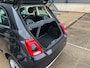 Fiat 500 1.2 Lounge, Pano, Open dak, Navi