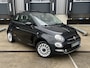 Fiat 500 1.2 Lounge, Pano, Open dak, Navi