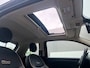 Fiat 500 1.2 Lounge, Pano, Open dak, Navi