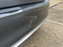Fiat 500 1.2 Lounge, Pano, Open dak, Navi
