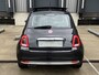 Fiat 500 1.2 Lounge, Pano, Open dak, Navi