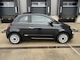 Fiat 500 1.2 Lounge, Pano, Open dak, Navi