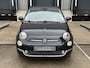 Fiat 500 1.2 Lounge, Pano, Open dak, Navi
