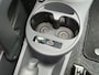 Fiat 500 1.2 Lounge, Pano, Open dak, Navi