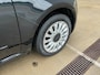 Fiat 500 1.2 Lounge, Pano, Open dak, Navi