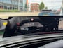 Peugeot E-3008 GT 210 73 kWh