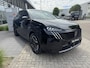 Peugeot E-3008 GT 210 73 kWh