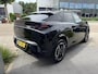 Peugeot E-3008 GT 210 73 kWh