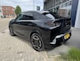 Peugeot E-3008 GT 210 73 kWh