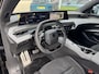 Peugeot E-3008 GT 210 73 kWh