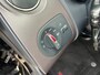 SEAT Ibiza SC 1.2 TSI FR, Xenon, Cruise control, Stoelverwarming