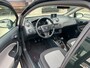 SEAT Ibiza SC 1.2 TSI FR, Xenon, Cruise control, Stoelverwarming