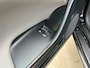 SEAT Ibiza SC 1.2 TSI FR, Xenon, Cruise control, Stoelverwarming