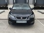 SEAT Ibiza SC 1.2 TSI FR, Xenon, Cruise control, Stoelverwarming