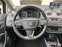 SEAT Ibiza SC 1.2 TSI FR, Xenon, Cruise control, Stoelverwarming